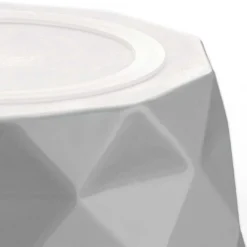 Hunter Voerbak Eiby Grijs -Exporteren Zacht Poot Winkel e 5jsxha 68656 003 20