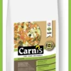 Carnis Groentemix 5 Kg -Exporteren Zacht Poot Winkel groentemix zak