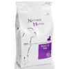 Natural Health Hondenvoer Basic 5 Adult 7,5 Kg -Exporteren Zacht Poot Winkel natural health basic five adult 1