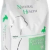 Natural Health Hondenvoer Carnivore Small Bite 3 Kg -Exporteren Zacht Poot Winkel natural health carnivore small bite