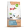 Prins Hondenvoer ProCare Mini Senior Support 7,5 Kg -Exporteren Zacht Poot Winkel procare mini senior support 1 1