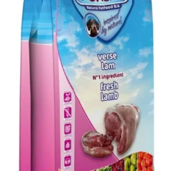 Renske Hondenvoer Super Premium Graanvrij Lam 2 Kg