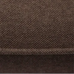 SnObbs Orthopedische Hondenmand Bear Brown -Exporteren Zacht Poot Winkel snObbs orthopedische hondenmand bear brown detail 2 min