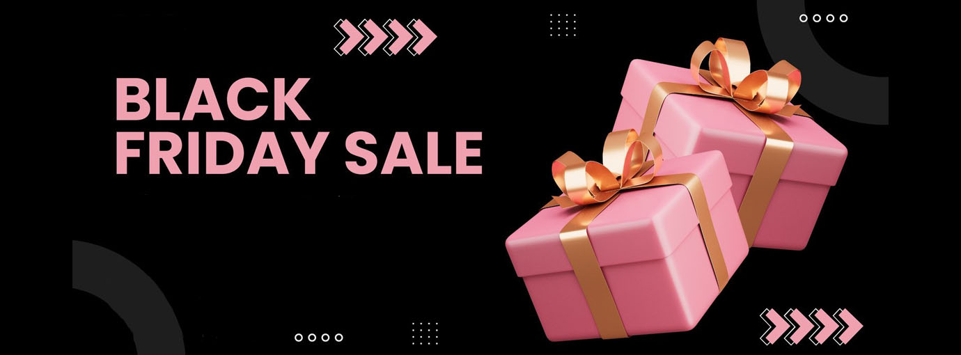 Exporteren Zacht Poot Winkel -Exporteren Zacht Poot Winkel 180