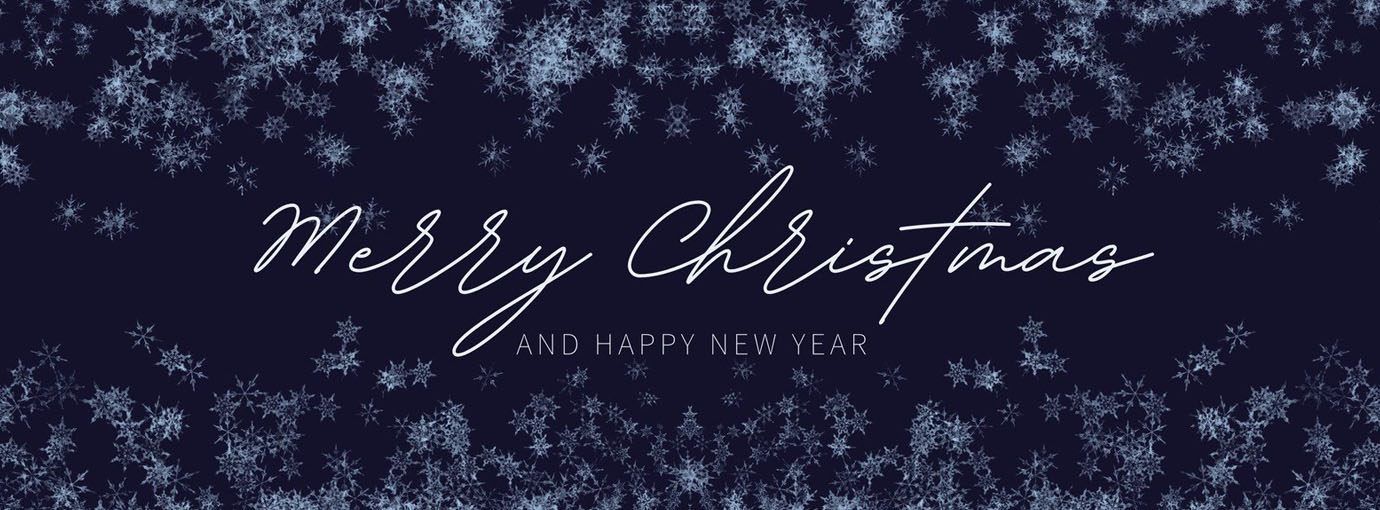 Exporteren Zacht Poot Winkel 1 Exporteren Zacht Poot Winkel -Exporteren Zacht Poot Winkel 157